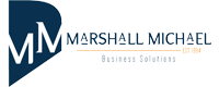 https://metrowestit.com.au/wp-content/uploads/2022/02/Marshall-Michall.png