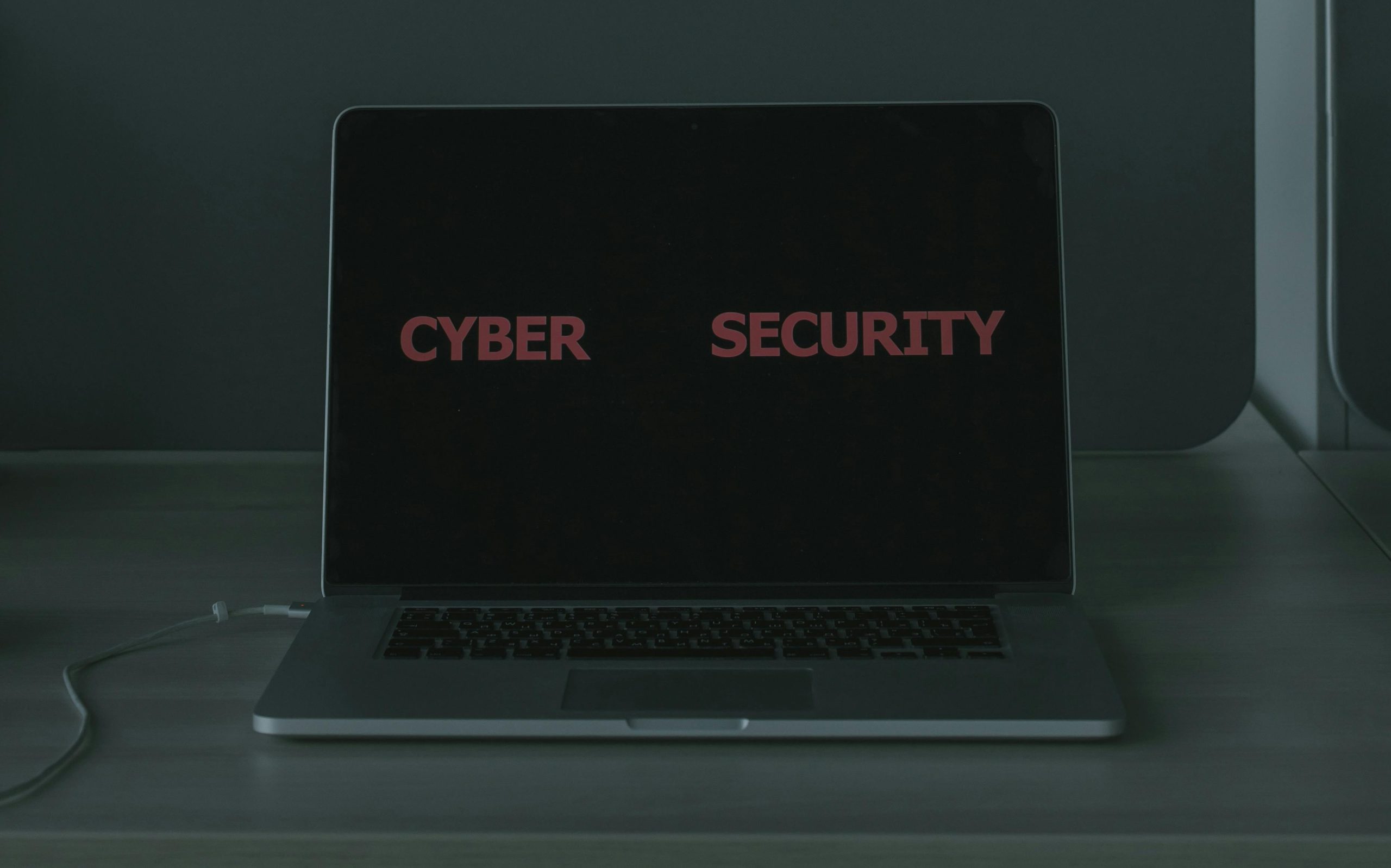 Cyber-Security-Perth