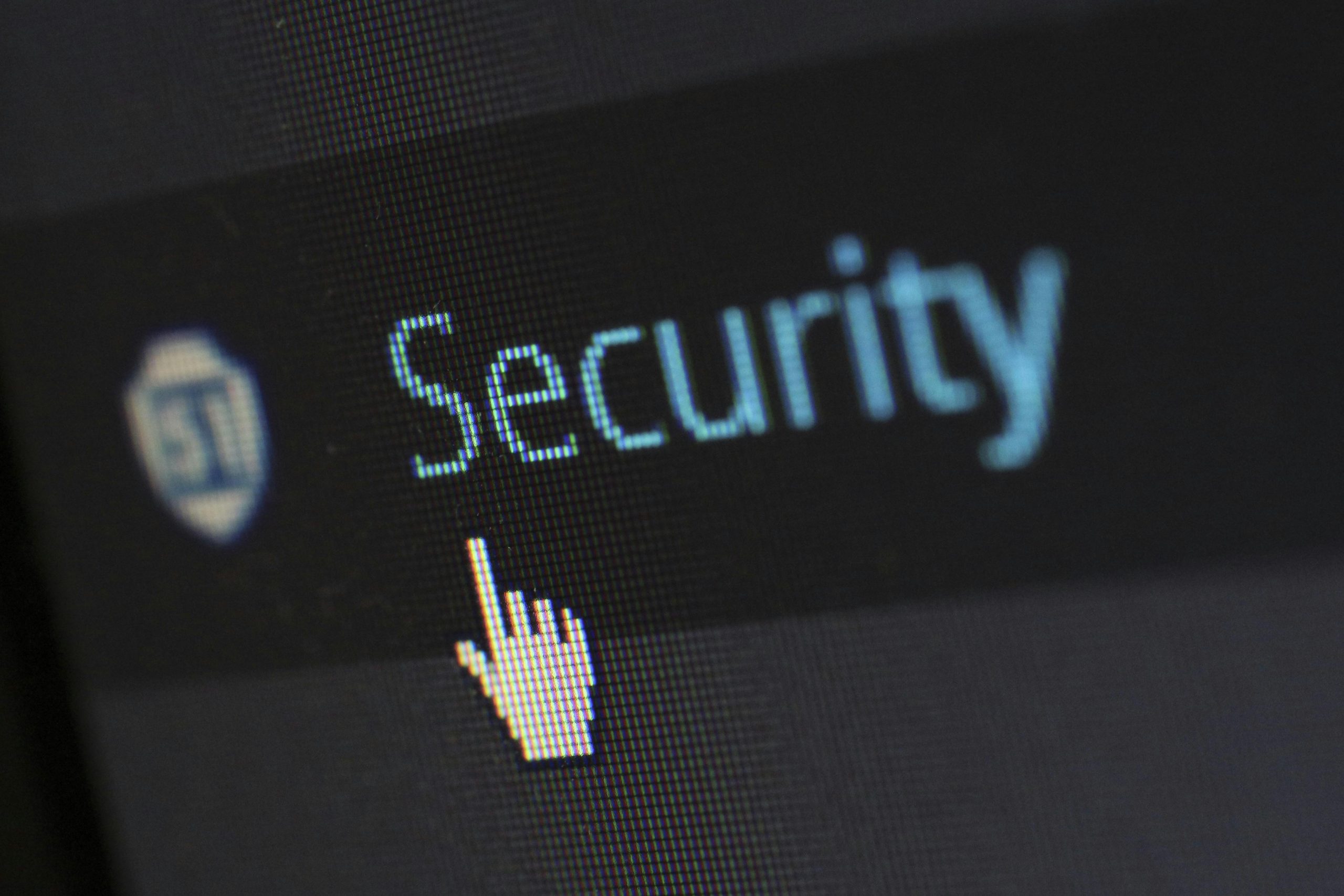 Cybersecurity-Perth