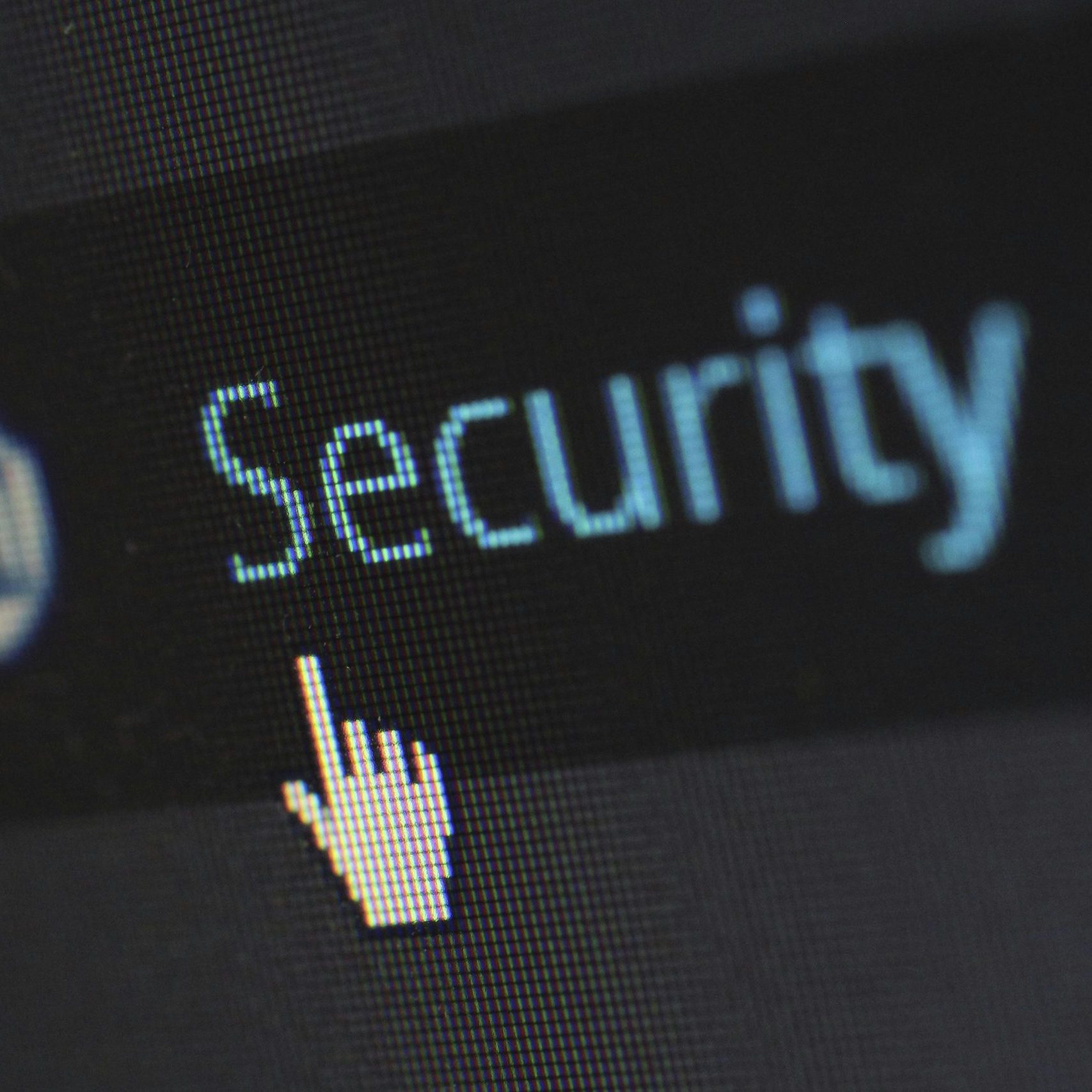 Cybersecurity-Perth